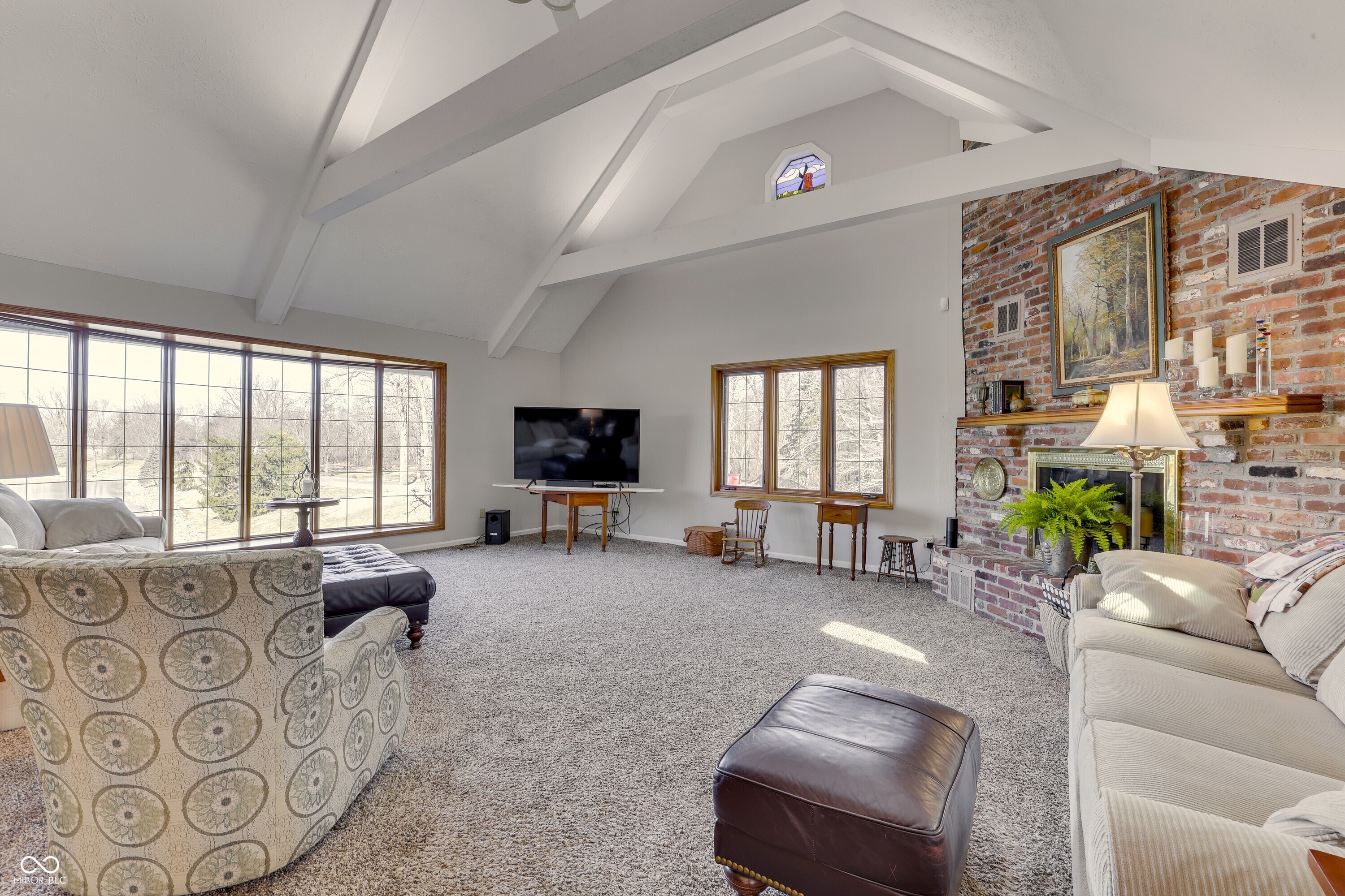 8603 Bluff Road Indianapolis, IN 46217 - Photo 15 of 123 Gallery Image 15