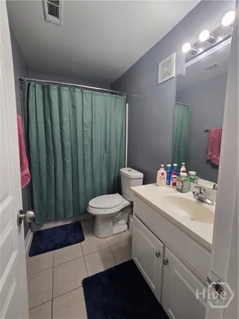 $275,000 | 490 Barnett Shoals, Unit 205, Athens, GA 30605