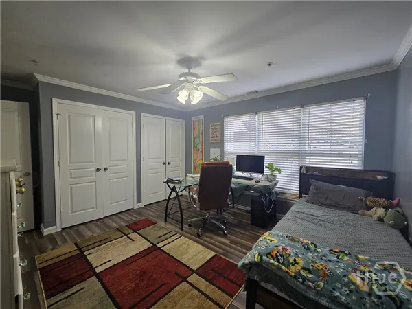 $275,000 | 490 Barnett Shoals, Unit 205, Athens, GA 30605