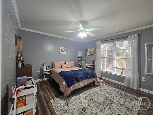 $275,000 | 490 Barnett Shoals, Unit 205, Athens, GA 30605