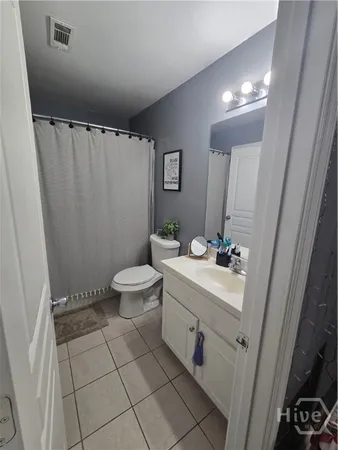 $275,000 | 490 Barnett Shoals, Unit 205, Athens, GA 30605