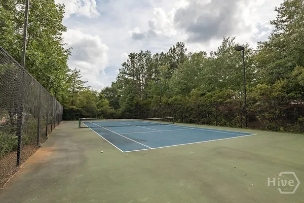 $275,000 | 490 Barnett Shoals, Unit 205, Athens, GA 30605