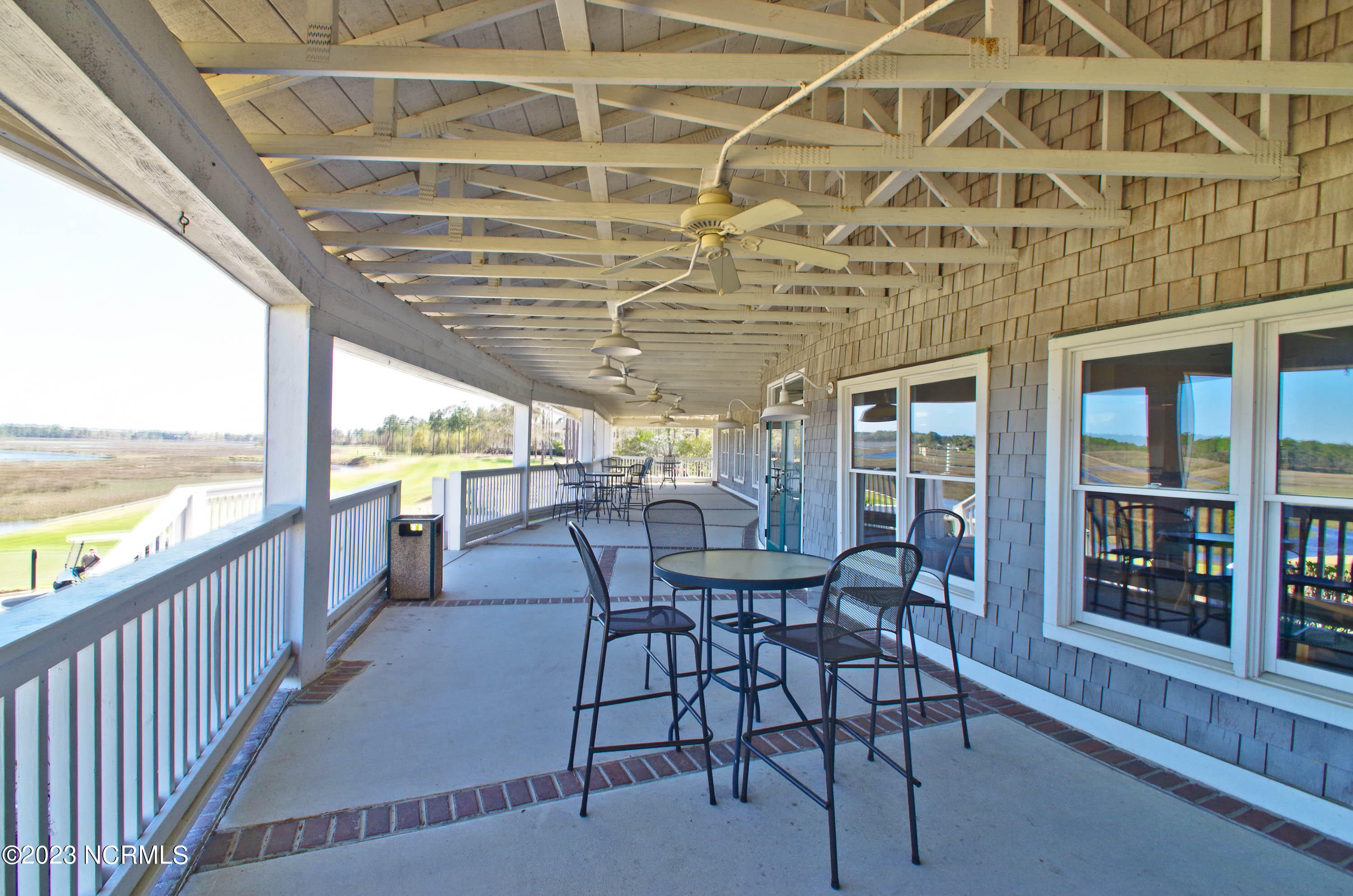 1009 Copas Road Southwest Shallotte, NC 28470 - Photo 15 of 19 KahunaPhoto.com-5