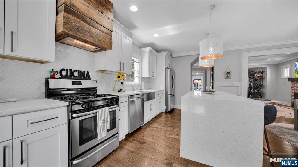 180 Washington Avenue Rutherford, NJ 07070 - Photo 20 of 50