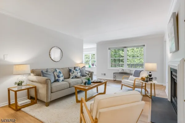 $595,000 | 14 Heritage Drive, Unit G, Chatham, NJ 07928
