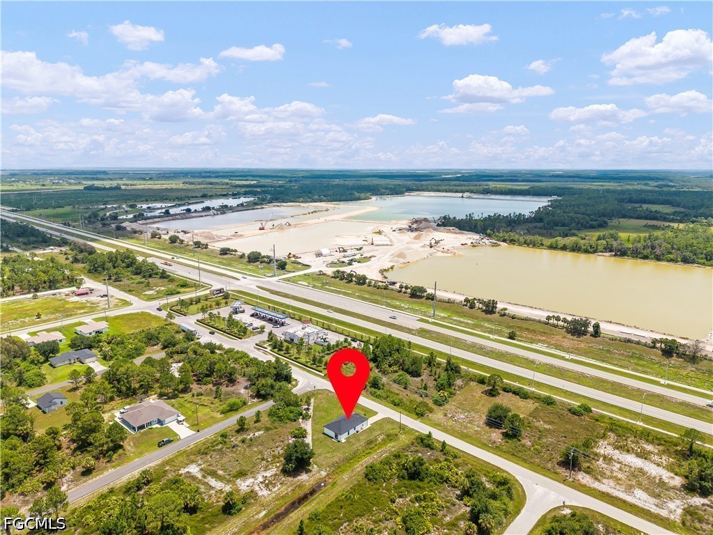 2919 Meadow Road Lehigh Acres, FL 33974 - Photo 17 of 22 Gallery Image 17