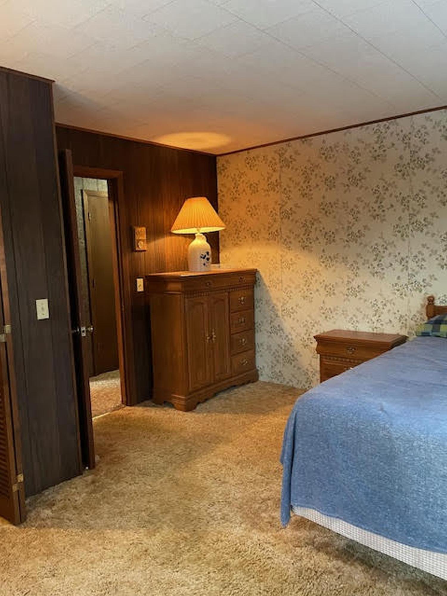 4052 Fox Farm Lane Rhinelander, WI 54501 - Photo 45 of 87 Gallery Image 45