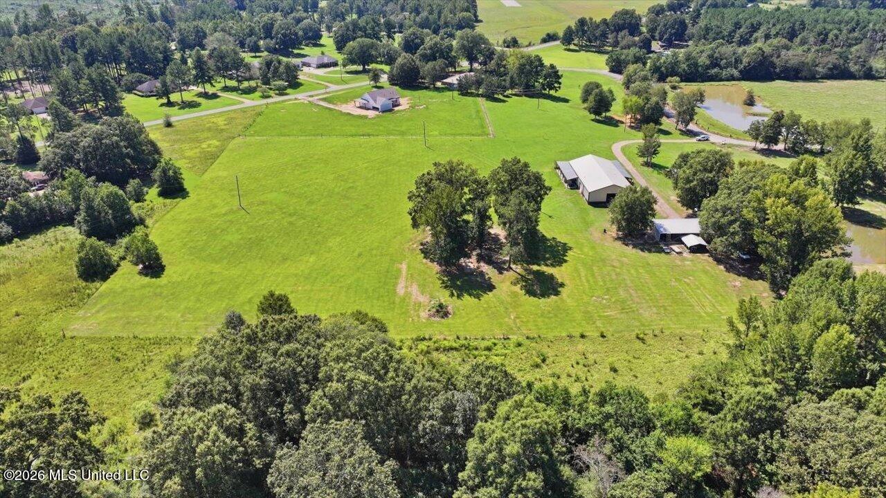 120 Anse Reed Road Magee, MS 39111 - Photo 80 of 85 081-120 Anse Reed Rd _ www.hometoursms.c