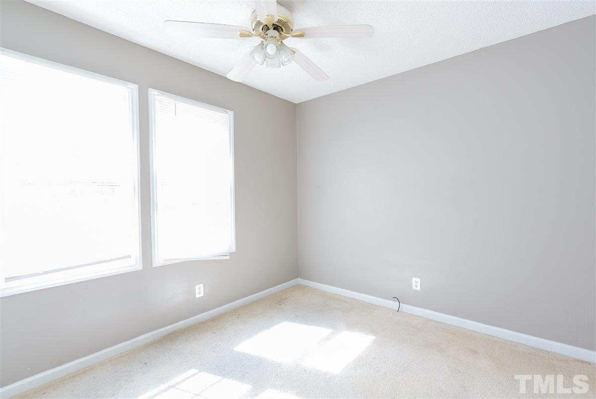 5533 Centipede Trail Raleigh, NC 27610 - Photo 12 of 25 Gallery Image 12
