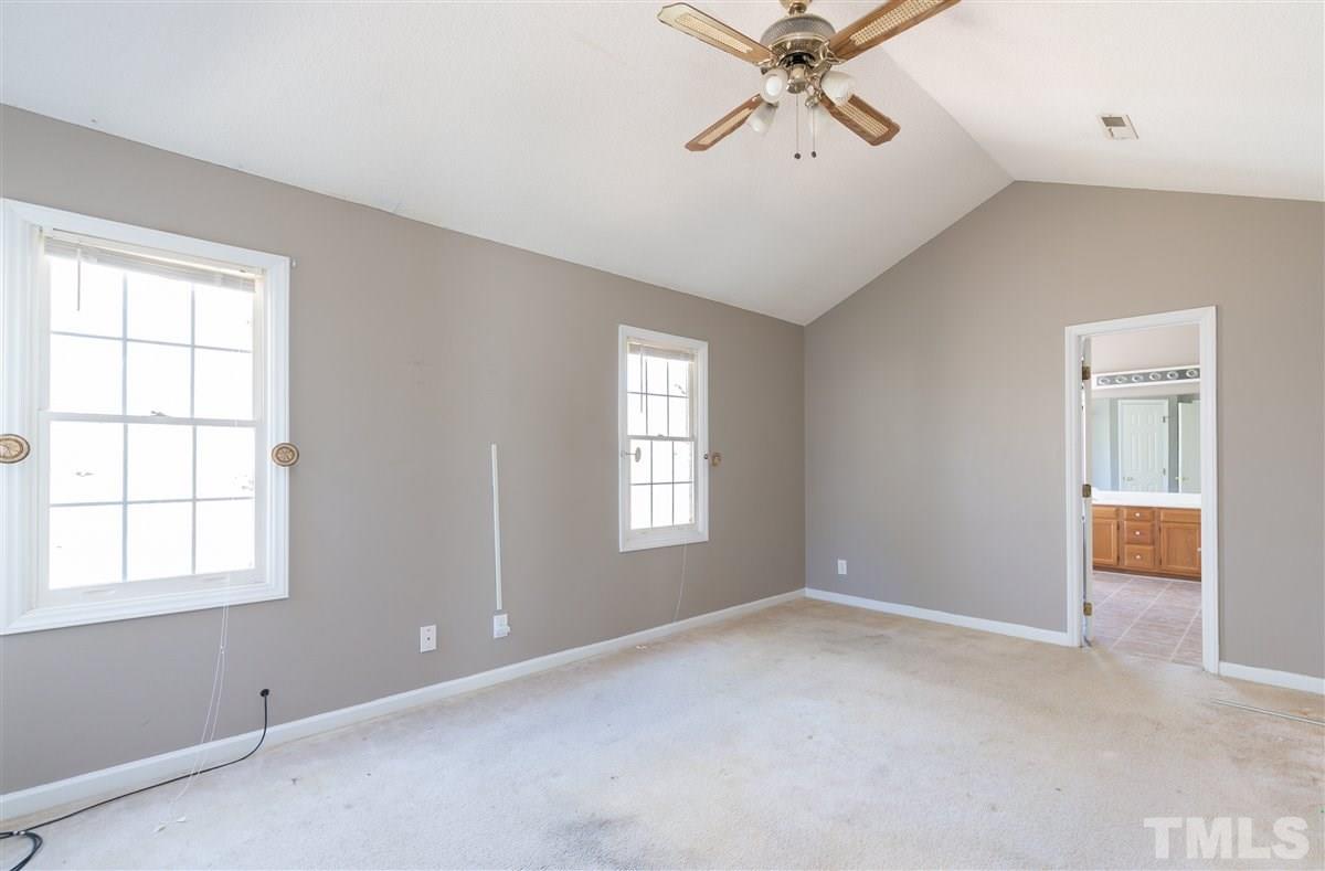 5533 Centipede Trail Raleigh, NC 27610 - Photo 14 of 25 Gallery Image 14