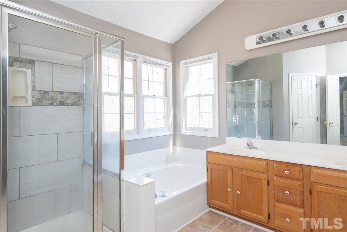 5533 Centipede Trail Raleigh, NC 27610 - Photo 16 of 25 Gallery Image 16