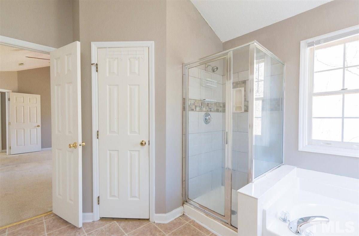 5533 Centipede Trail Raleigh, NC 27610 - Photo 17 of 25 Gallery Image 17