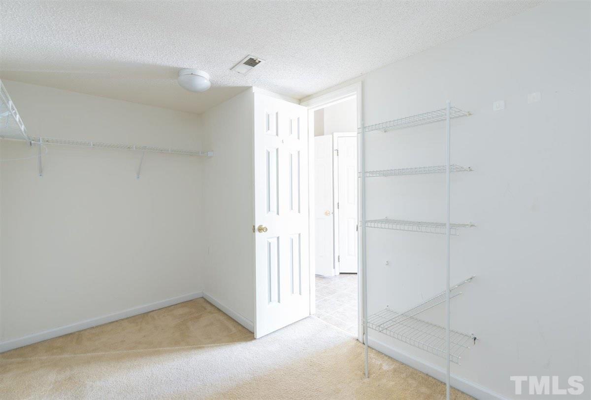5533 Centipede Trail Raleigh, NC 27610 - Photo 18 of 25 Gallery Image 18