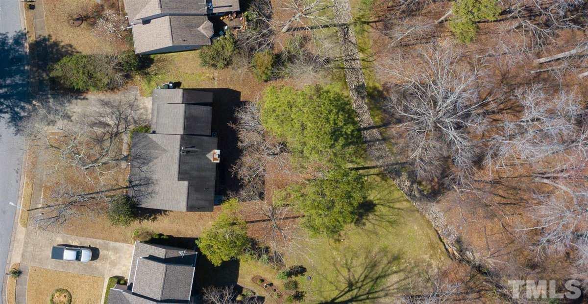 5533 Centipede Trail Raleigh, NC 27610 - Photo 22 of 25 Gallery Image 22
