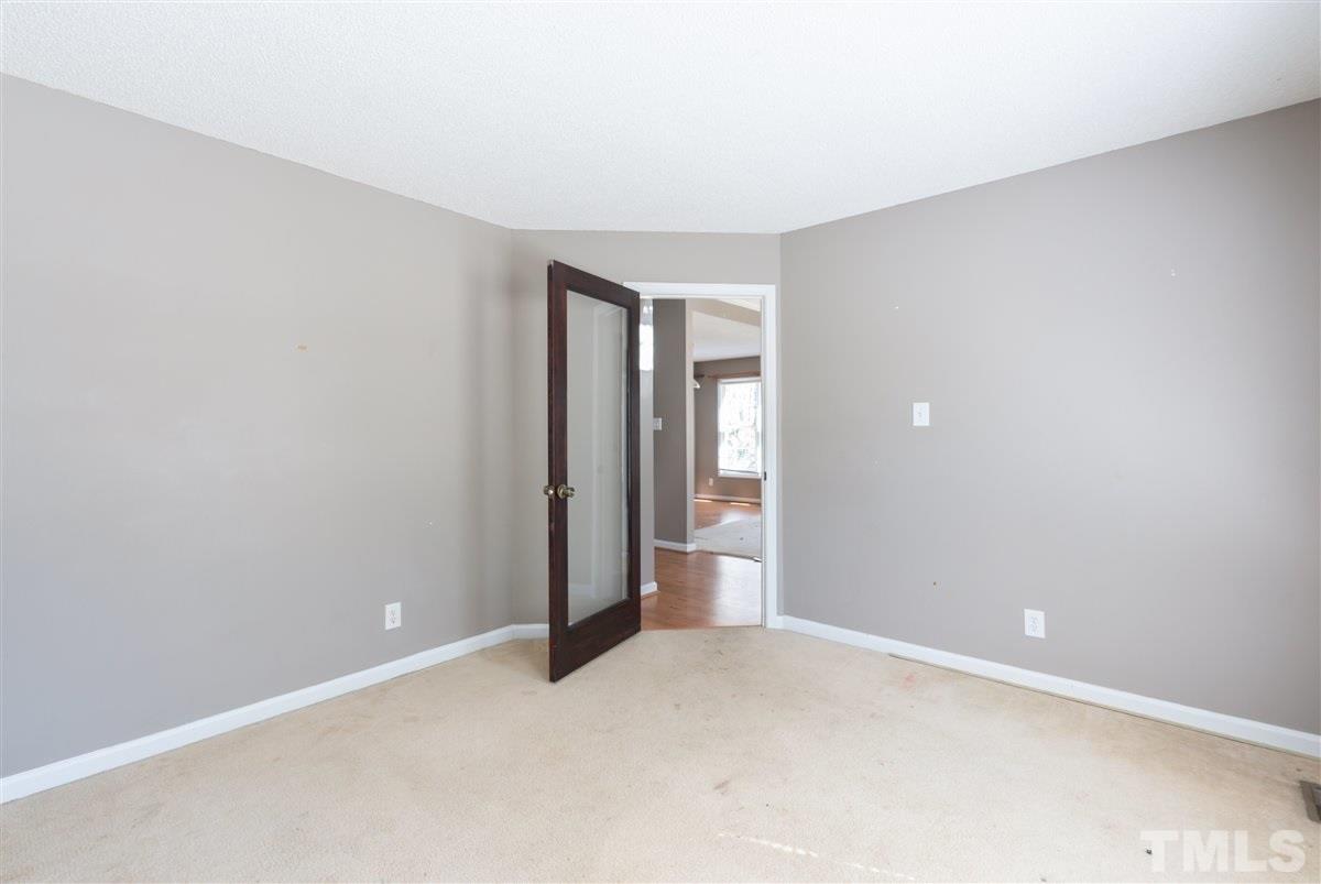 5533 Centipede Trail Raleigh, NC 27610 - Photo 6 of 25 Gallery Image 6