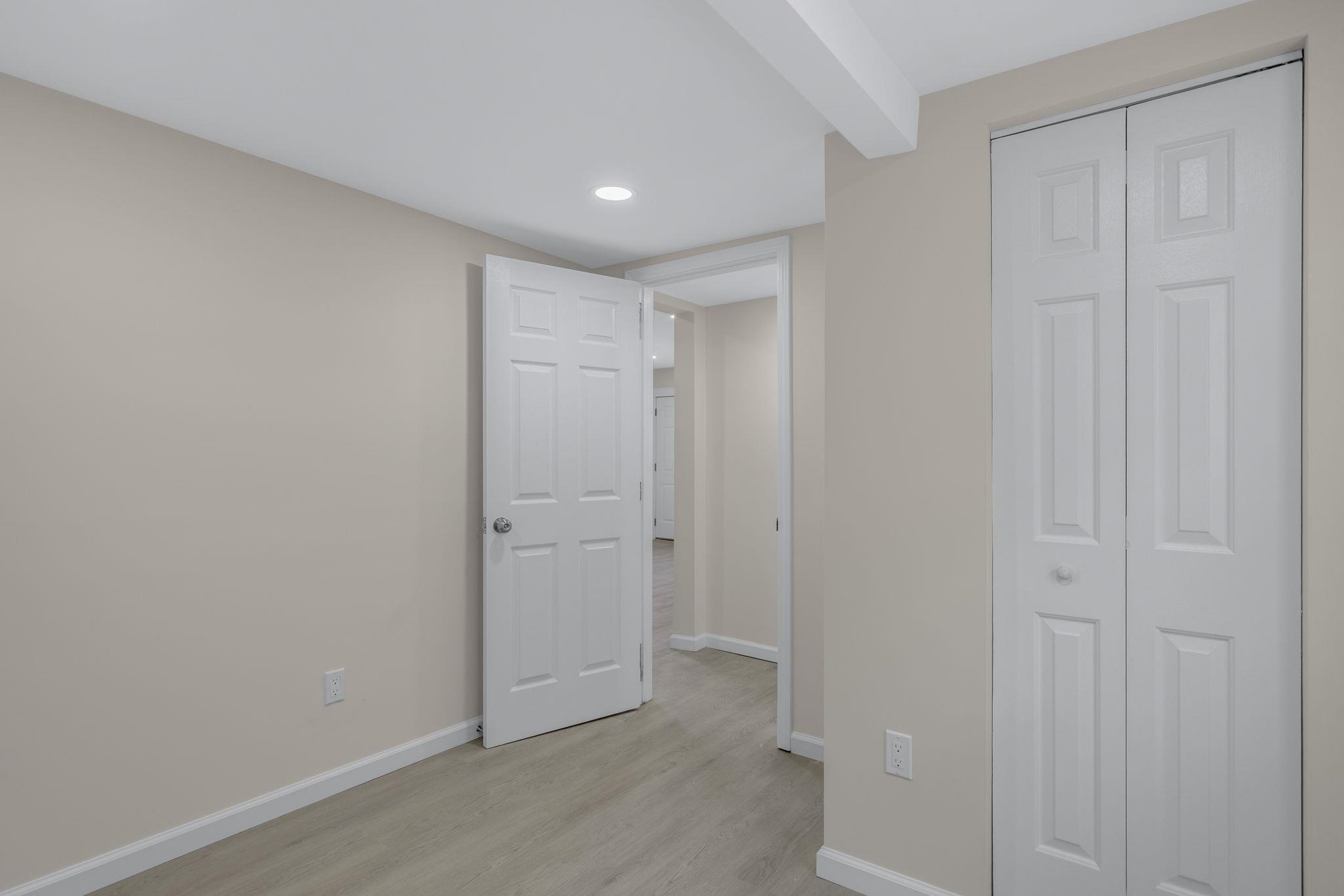 9 Hampton Street Ware Shoals, SC 29692 - Photo 18 of 38