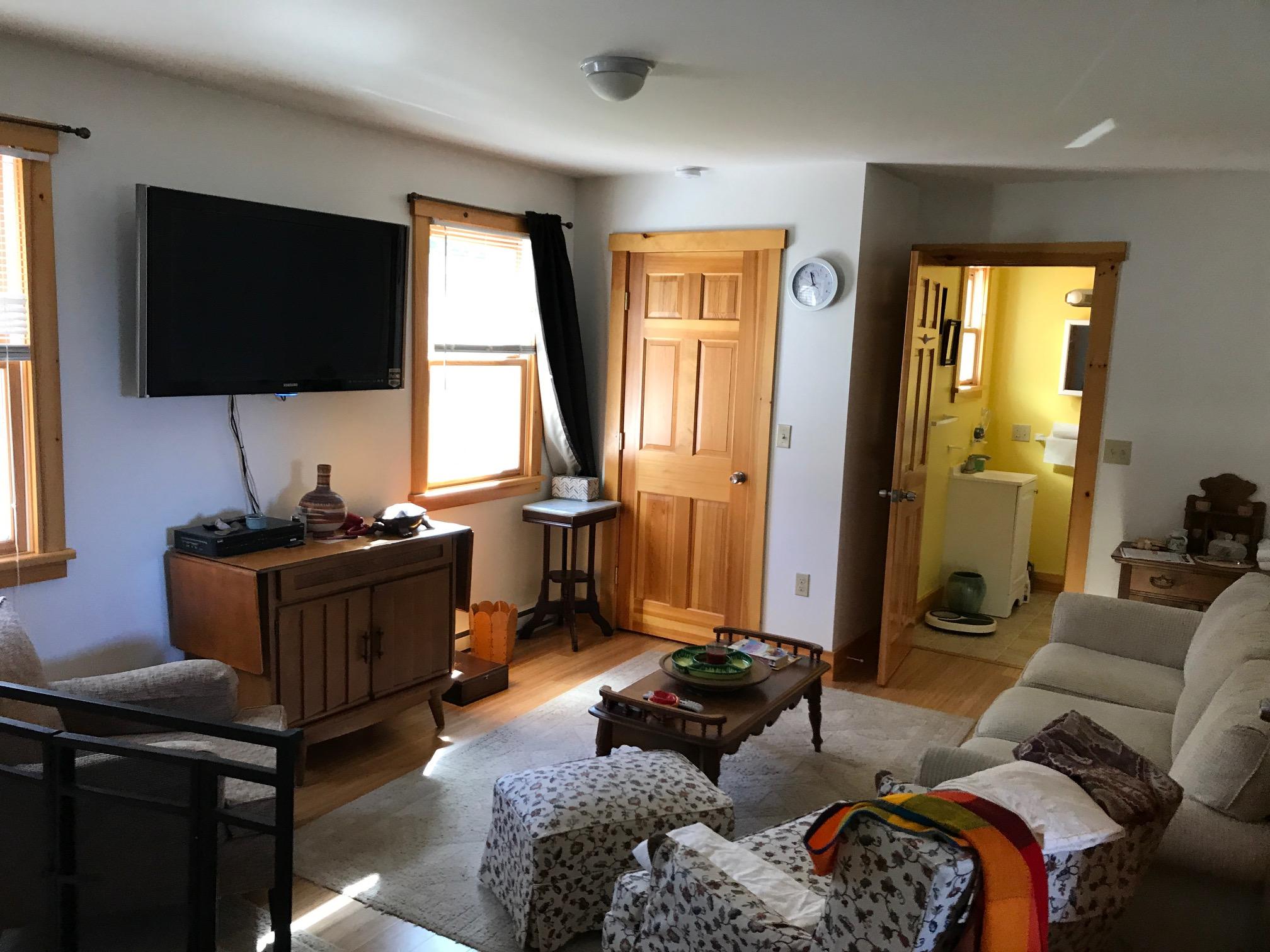 443 Ferry Road Islesboro, ME 04848 - Photo 15 of 25 FamilyIMG_0309