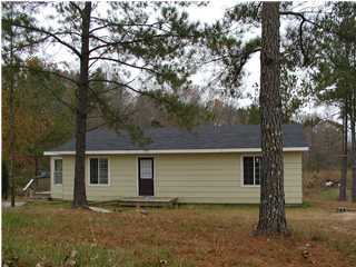 2433 Oakton Road LaFayette, GA 30728 - Photo 1 of 1 Primary Photo