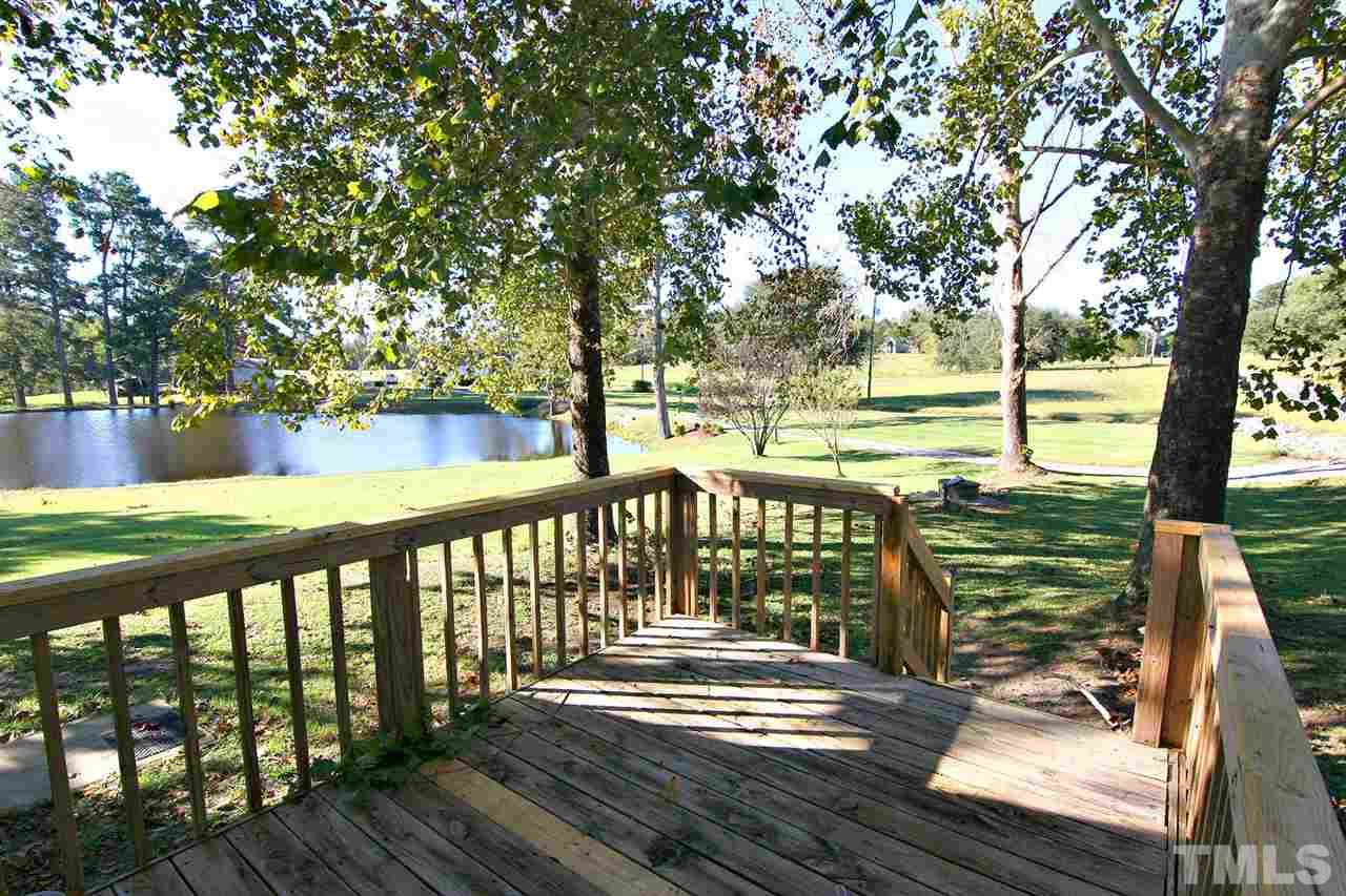 6875 Benson Hardee Road Benson, NC 27504 - Photo 2 of 25