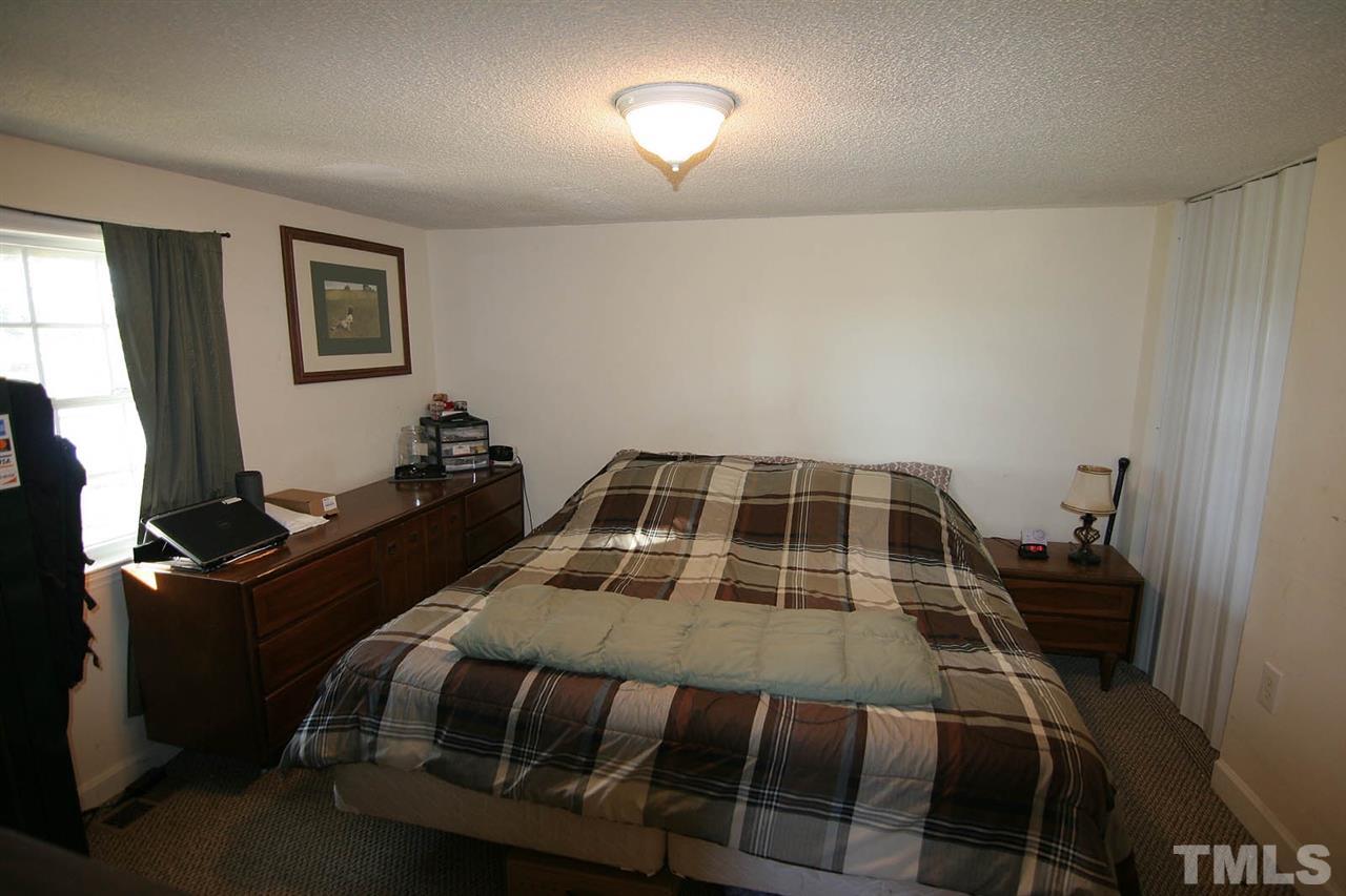 6875 Benson Hardee Road Benson, NC 27504 - Photo 11 of 25