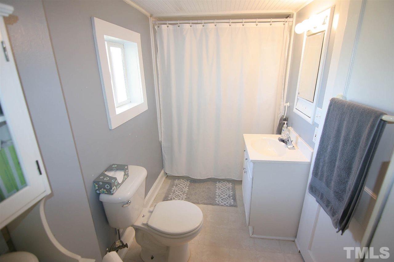 6875 Benson Hardee Road Benson, NC 27504 - Photo 12 of 25