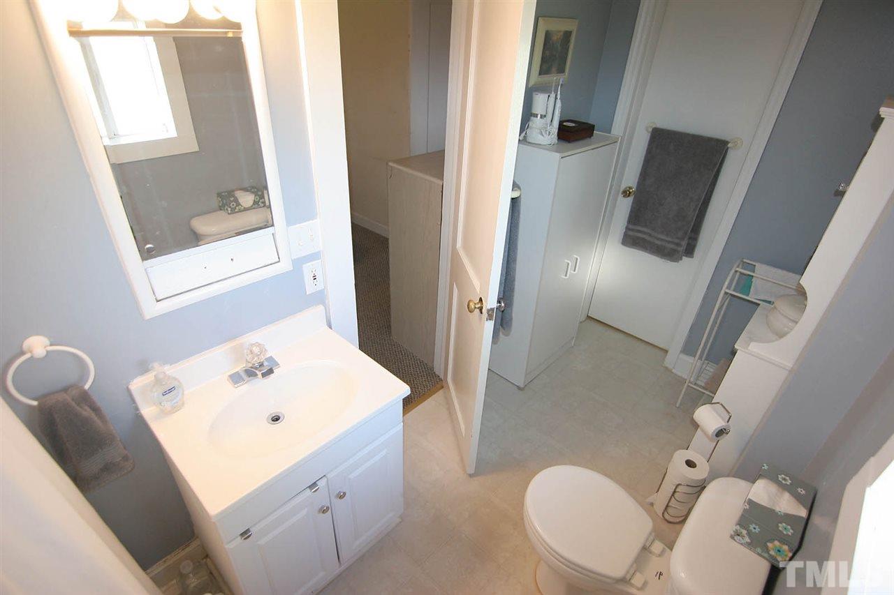 6875 Benson Hardee Road Benson, NC 27504 - Photo 13 of 25