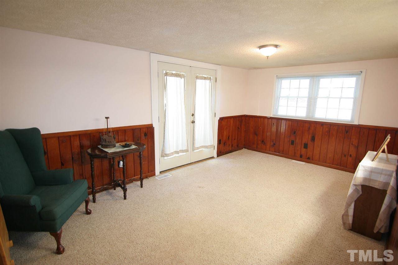 6875 Benson Hardee Road Benson, NC 27504 - Photo 17 of 25