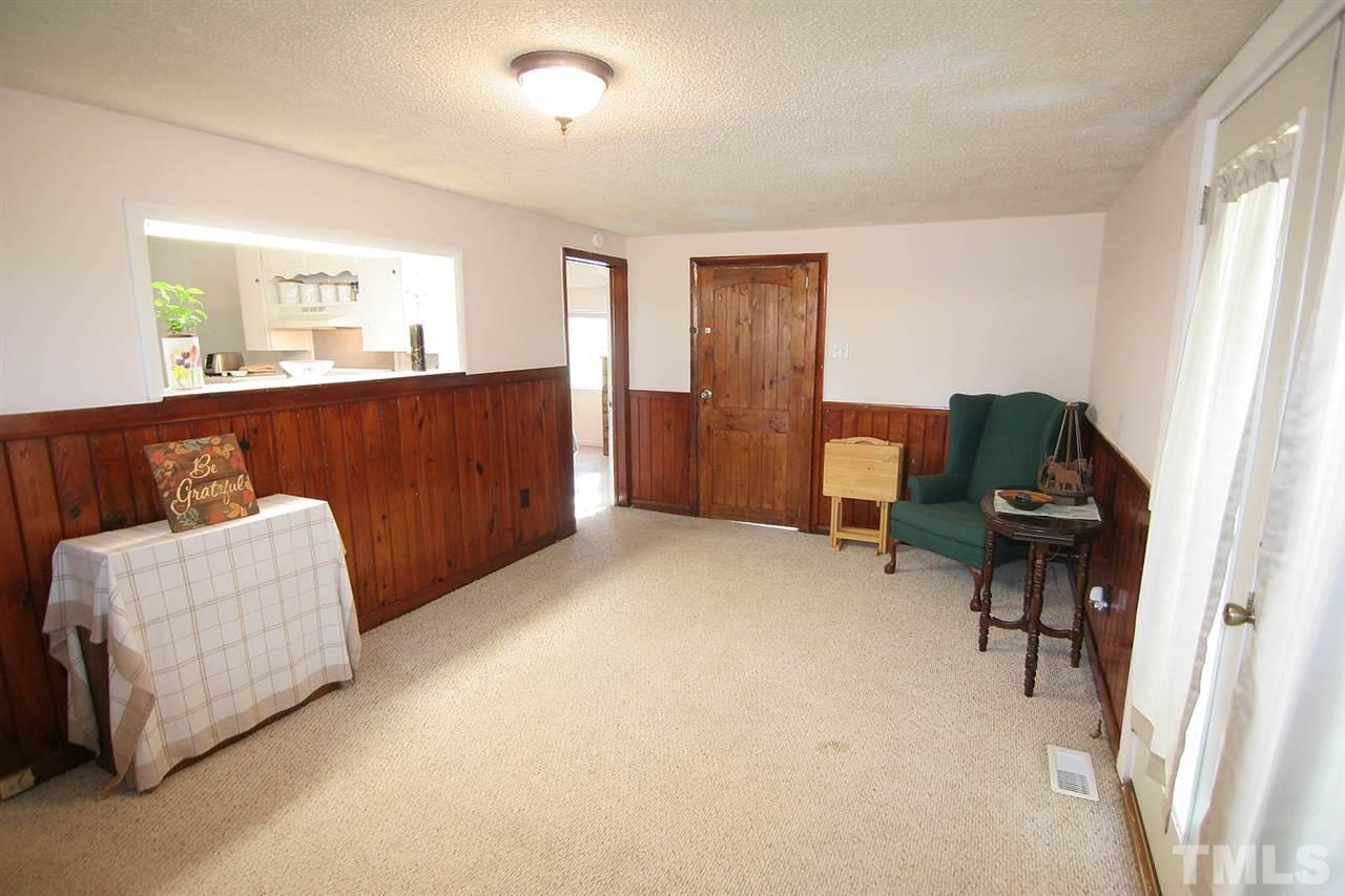 6875 Benson Hardee Road Benson, NC 27504 - Photo 18 of 25