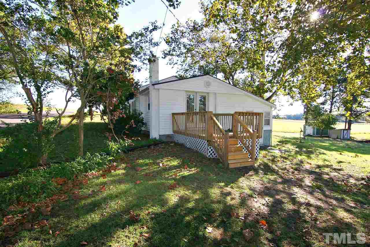 6875 Benson Hardee Road Benson, NC 27504 - Photo 19 of 25