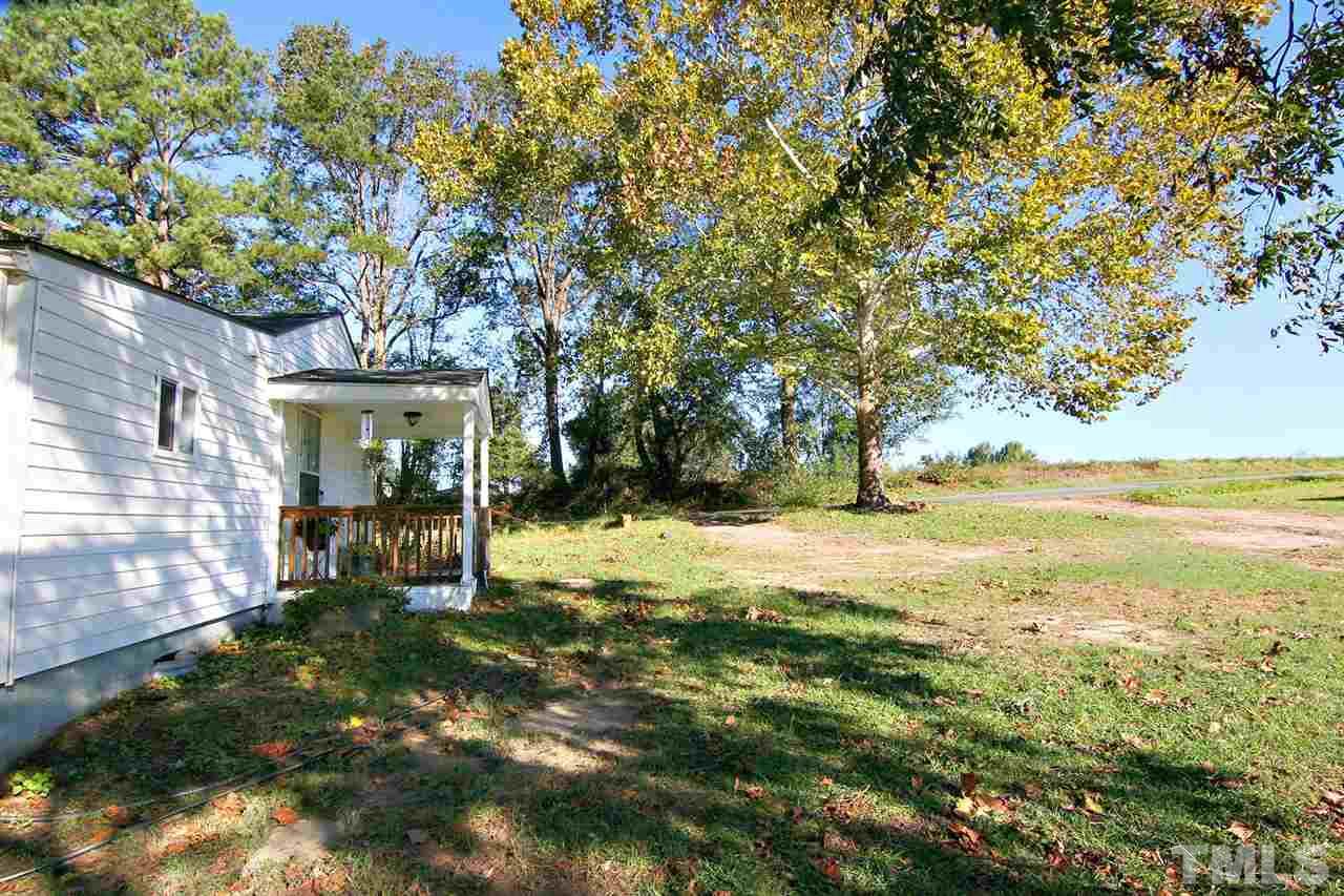 6875 Benson Hardee Road Benson, NC 27504 - Photo 20 of 25