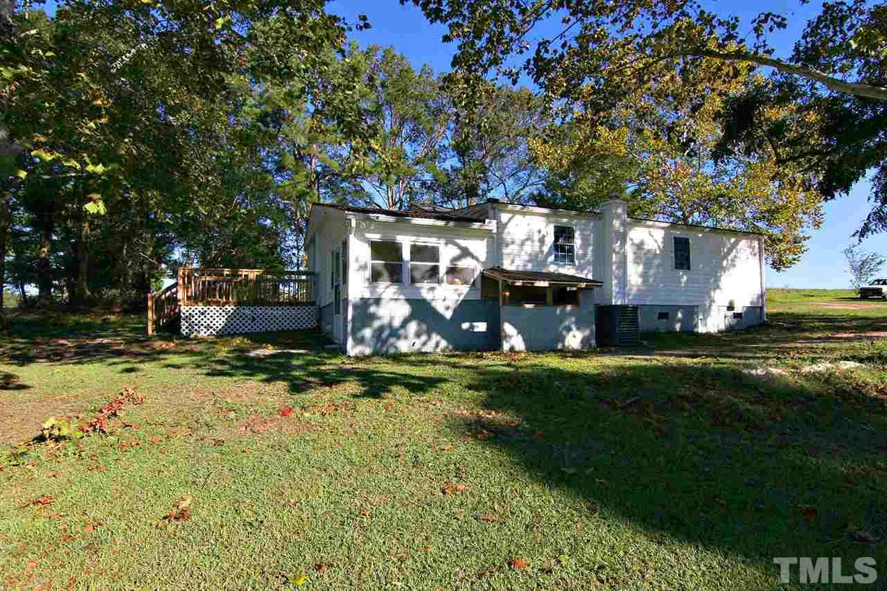 6875 Benson Hardee Road Benson, NC 27504 - Photo 21 of 25