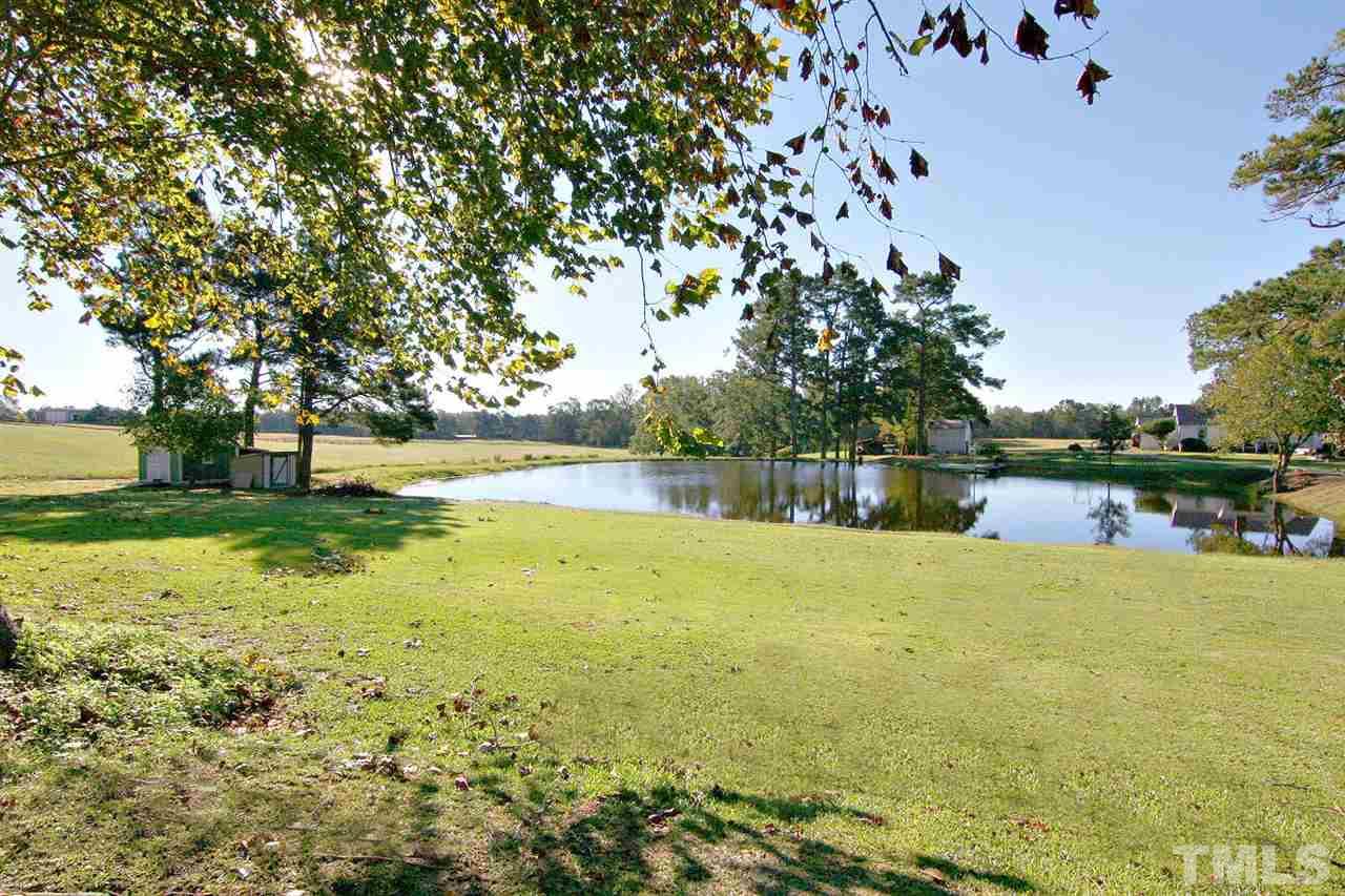 6875 Benson Hardee Road Benson, NC 27504 - Photo 22 of 25