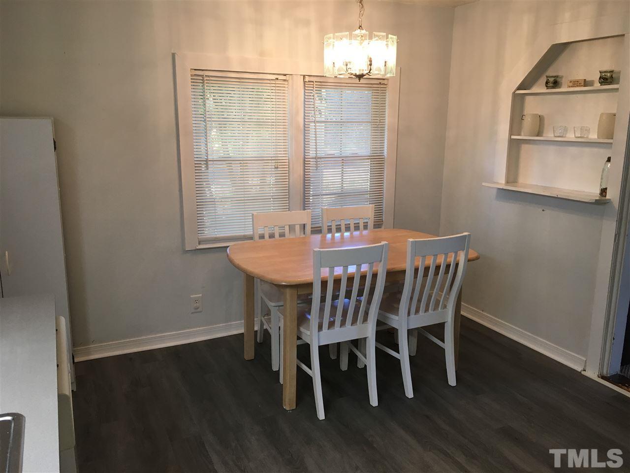 6875 Benson Hardee Road Benson, NC 27504 - Photo 7 of 25