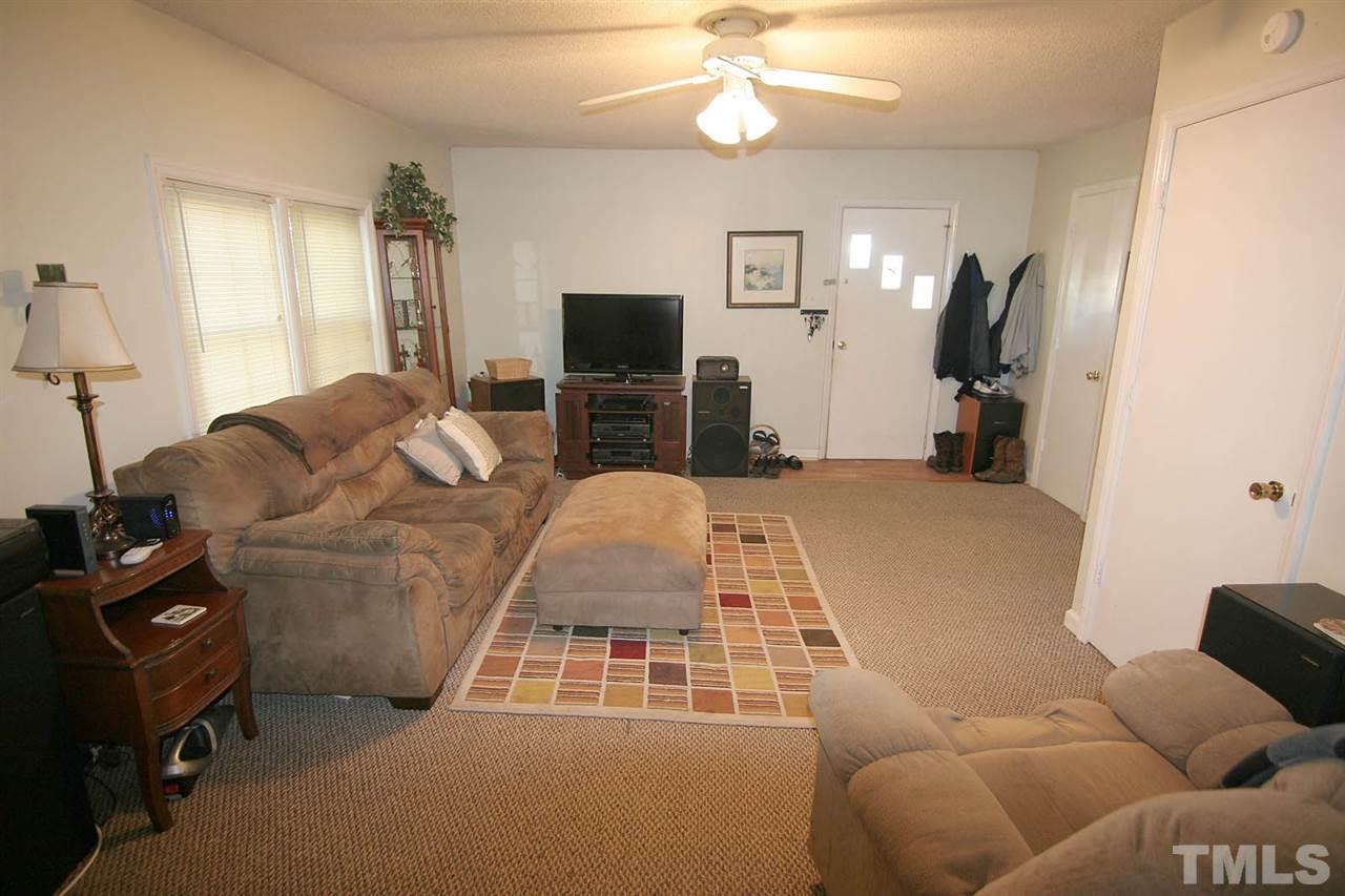 6875 Benson Hardee Road Benson, NC 27504 - Photo 9 of 25
