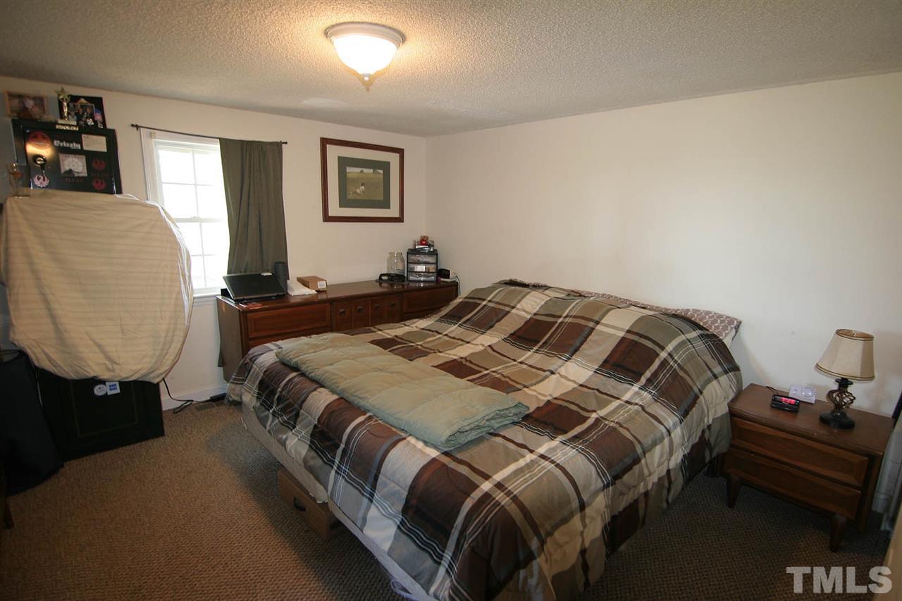 6875 Benson Hardee Road Benson, NC 27504 - Photo 10 of 25