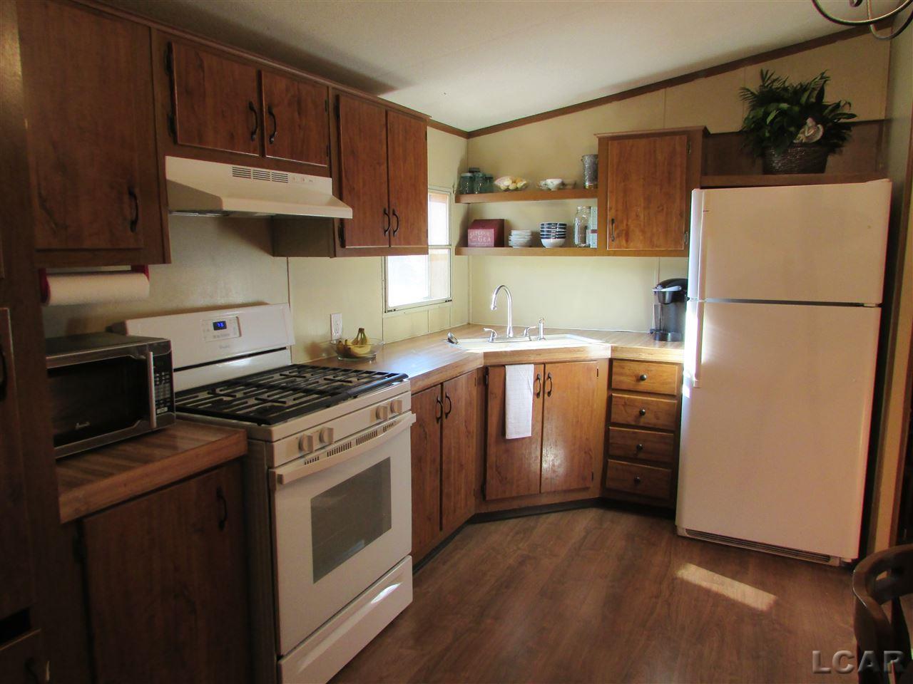 16235 26 Mile Road Albion, MI 49224 - Photo 5 of 10