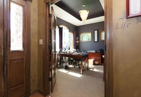 $1,490,000 | N5194 Blue Valley Road, Herman, WI 53027
