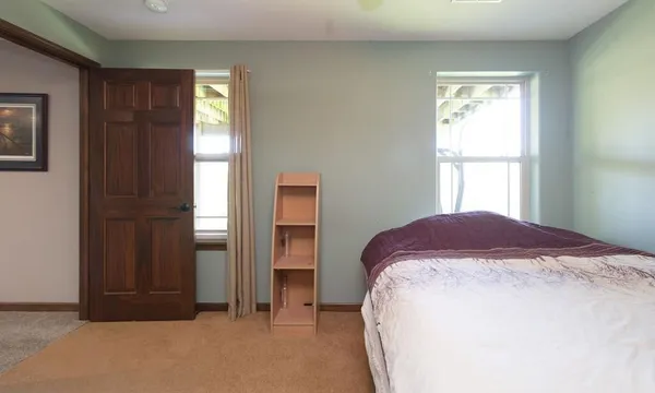 $1,490,000 | N5194 Blue Valley Road, Herman, WI 53027