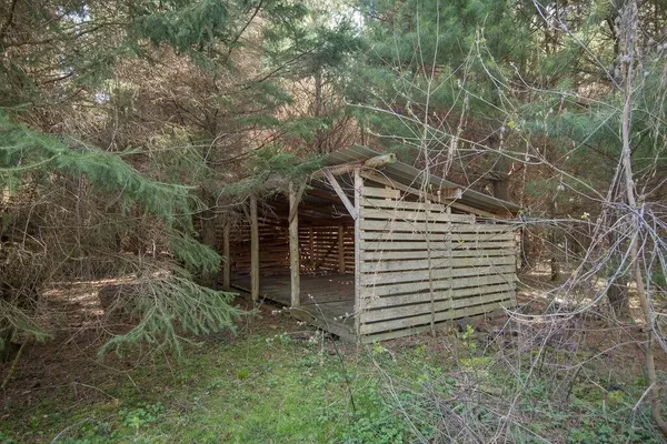 $1,490,000 | N5194 Blue Valley Road, Herman, WI 53027