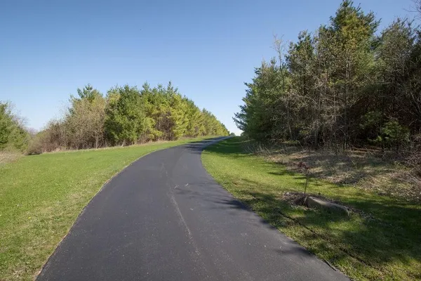$1,490,000 | N5194 Blue Valley Road, Herman, WI 53027