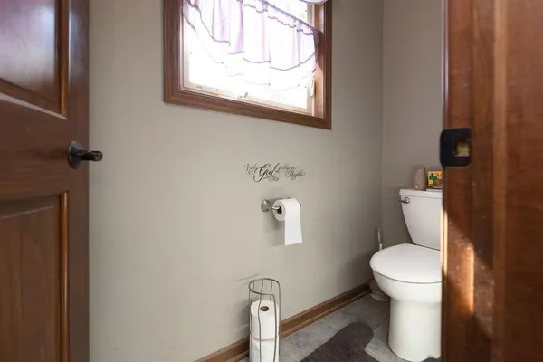$1,490,000 | N5194 Blue Valley Road, Herman, WI 53027
