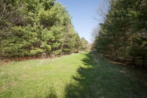 $1,490,000 | N5194 Blue Valley Road, Herman, WI 53027