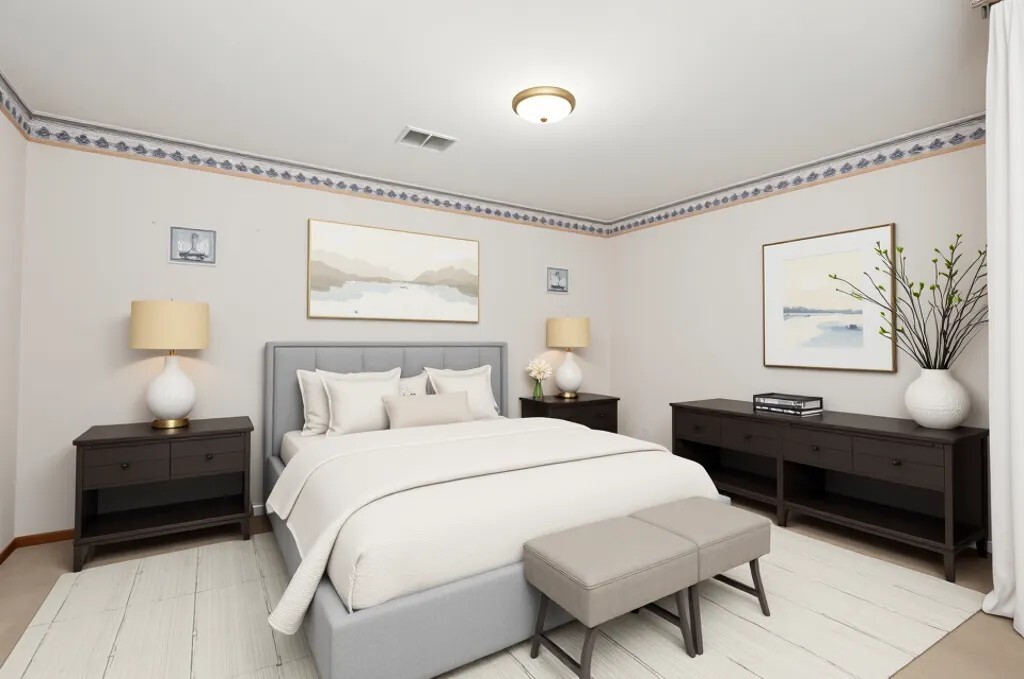 725 Eighth Avenue Addison, IL 60101 - Photo 12 of 28