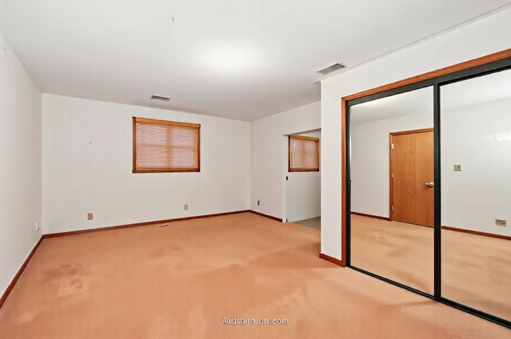 725 Eighth Avenue Addison, IL 60101 - Photo 15 of 28