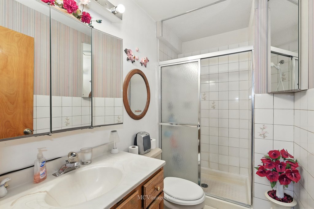 725 Eighth Avenue Addison, IL 60101 - Photo 17 of 28