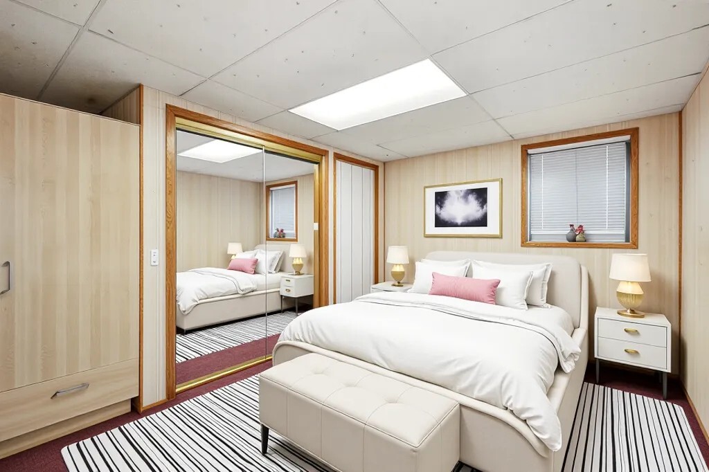 725 Eighth Avenue Addison, IL 60101 - Photo 22 of 28