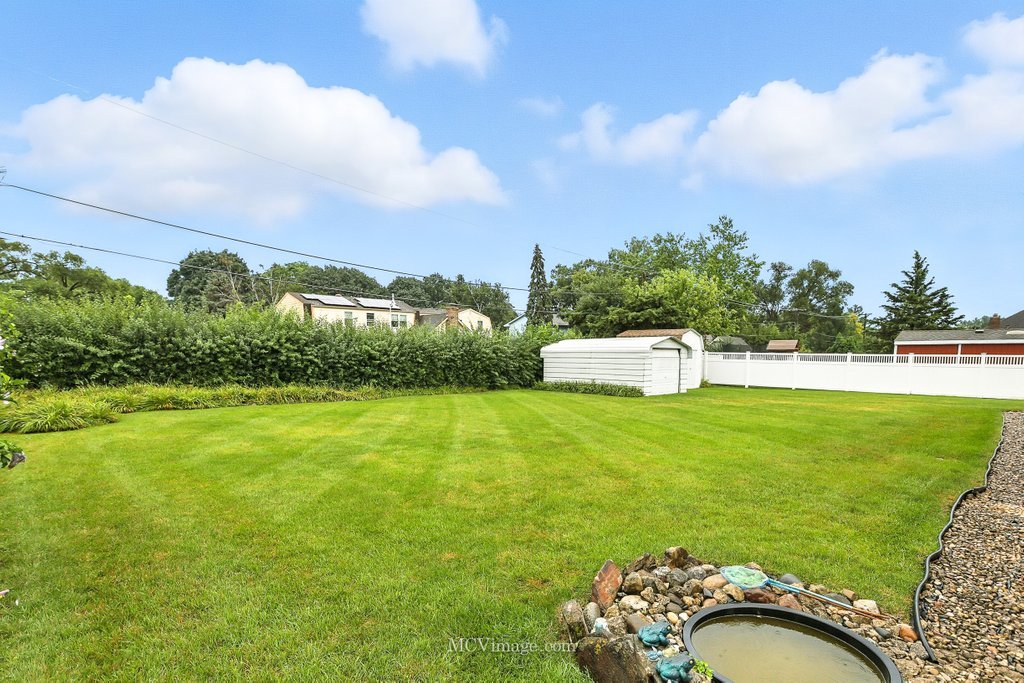 725 Eighth Avenue Addison, IL 60101 - Photo 24 of 28