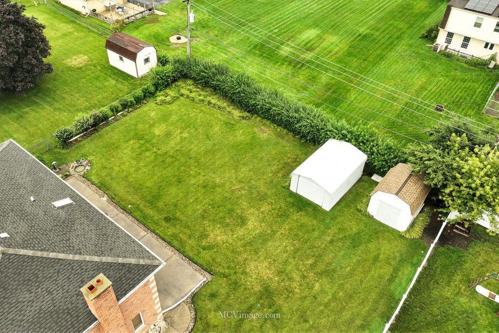 725 Eighth Avenue Addison, IL 60101 - Photo 26 of 28