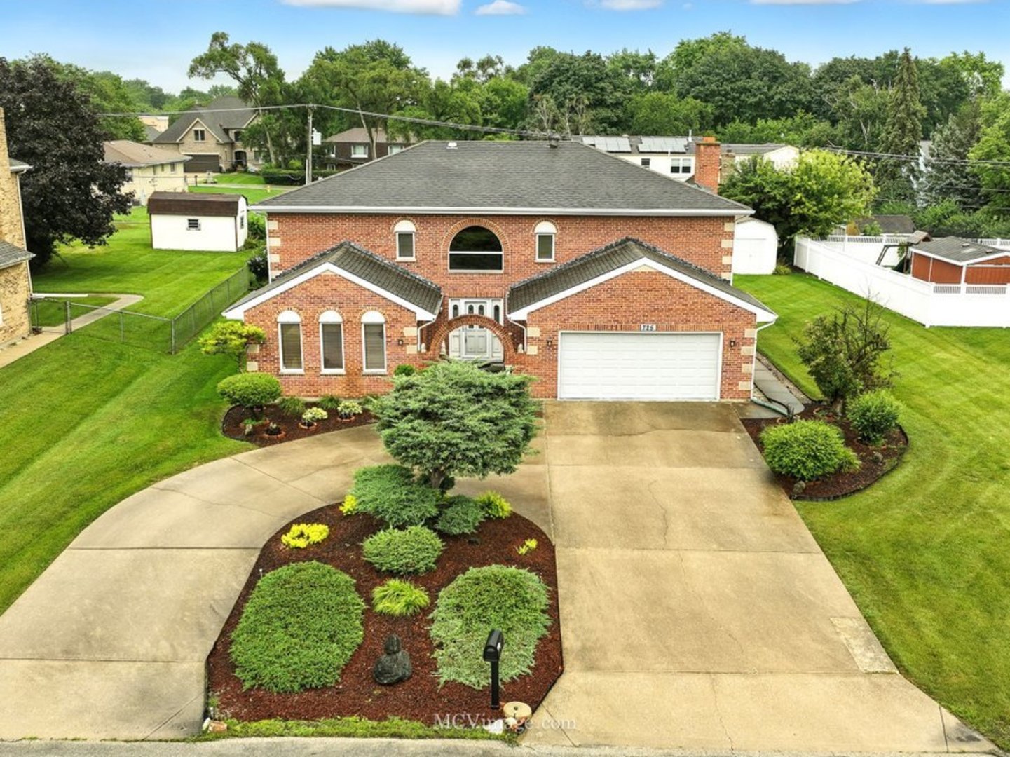 725 Eighth Avenue Addison, IL 60101 - Photo 27 of 28