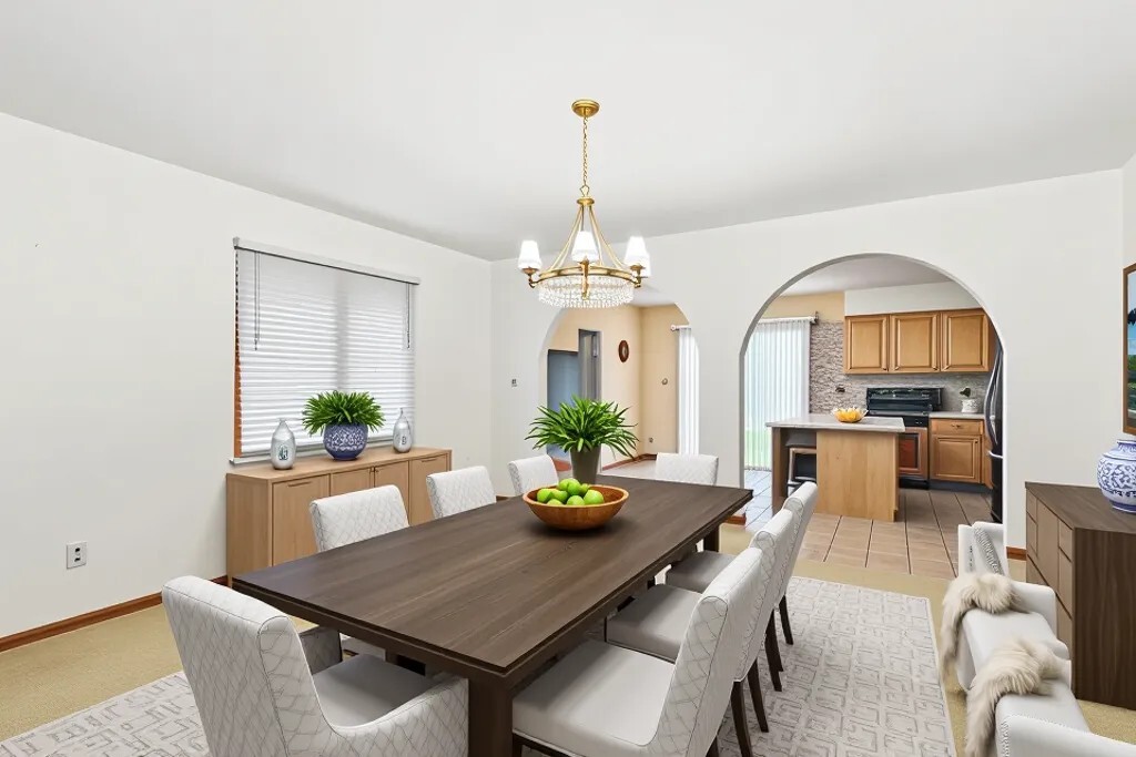 725 Eighth Avenue Addison, IL 60101 - Photo 3 of 28